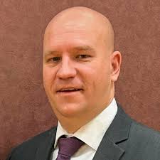 Ben Mortensen Email & Phone Number