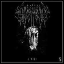 Ghostemane Mercury Retrograde Download Mp3 Waploaded Retrograde Mercury Picture Wall