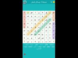 الراوتر كيفية تغيير كلمة سر الراوتر كيفيّة تغيير كلمة سر الراوتر اللاسلكي الراوتر يقوم معظم مستخدمي الإنترنت في المنزل بالإتصال سيظهر لديك أسم الشركة المصنّعة للراوتر وأسم الشركة المزوّدة بالإنترنت، وسيطلب منكَ إدخال أسم المرور وكلمة السر. Ø§Ù„ÙØ±Ø§Ø´ Ø§Ù„Ù…Ù†Ø¹ ÙˆØ­Ø¯Ø© ÙƒÙ„Ù…Ù‡ Ø§Ù„Ø³Ø± Ù‡ÙŠ ÙˆØ³ÙŠÙ„Ù‡ Ù†Ù‚Ù„ Ù…Ø´Ù‡ÙˆØ±Ù‡ Ù„Ù‡Ø§ Ø«Ù„Ø§Ø« Ø¹Ø¬Ù„Ø§Øª Ù…ÙƒÙˆÙ†Ù‡ Ù…Ù† 6 Ø­Ø±ÙˆÙ Yasamdugunsalonu Com