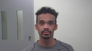 Utah's John Sullivan convicted of Jan. 6 crimes, report says