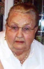 Obituary information for Gyp Jakowczyk