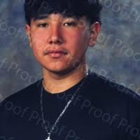 500+ "Billy Escobar" profiles