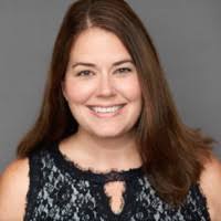 20+ "Denney, Mba" profiles