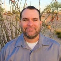 Bart Branski Email & Phone Number