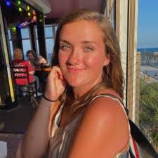 jessie mcdaniel (@jessiem81028659)