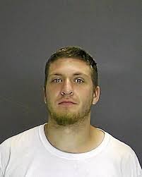 Second person admits to role in deadly Lansingburgh fire