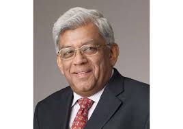 Image result for deepak parekh
