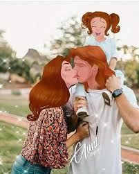 Pin By Lina Willard On Love Disney Princess Drawings Disney Princess Modern Disney Princess Fashion