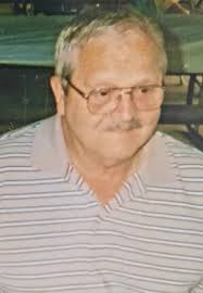 Obituary of Donald Leroy Dickerson