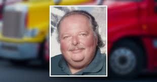 Richard "Arbies" W. Kroner Obituary November 30, 2023