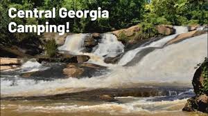 Maybe you would like to learn more about one of these? Indian Springs State Park Reviews Updated 2021