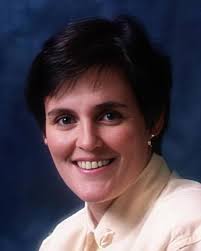 Find a Physician or Specialist