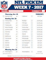 It will broadcast the proceedings live on nfl network. Pin On Football