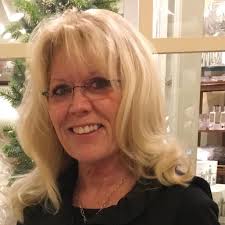 Rania Tanner Realtor