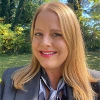 Melissa Stamp's Instagram, Twitter & Facebook