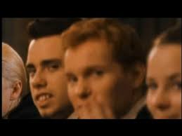 MARCUS FLINT HE'S BEST