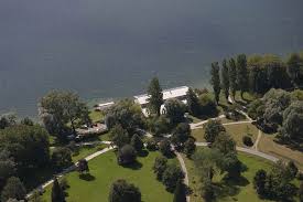 Das bora hotsparesort, am westlichen bodenseeufer in radolfzell gelegen, folgt als. Mettnau Kurpark Klinik