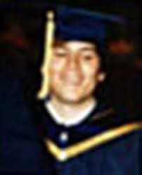 James Granlund's Instagram, Twitter & Facebook