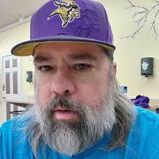 Orioles announcer not returning in 2026