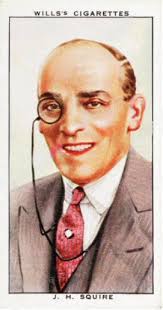 Portsmouth Music Scene