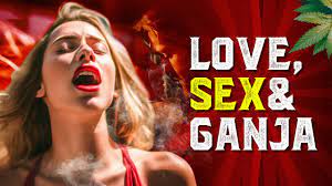 Love, Sex, Ganja हा विषय deeeep... आहे ! | Gaurav Satav | MUST WATCH Marathi  podcast | oddpod | TOE - YouTube