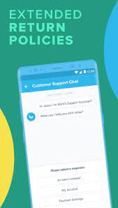 Just simply pay for shipping at checkout. How To Get Free Shipping On The Wish App