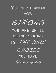  Low Self Esteem Quotes The Best Collection Ever Self Esteem Quotes Be Yourself Quotes Quotes