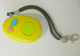 With the touch of a button, they are able to speak with someone who can get them help and call an ambulance if needed. The Top 5 Personal Alarms For The Elderly