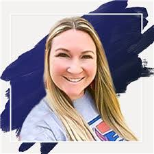 Crystal Mcgaha's Instagram, Twitter & Facebook