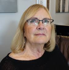 Workers who helped clean up nuclear accidents at Chalk River in 1950s still  waiting for compensation