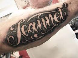 Check out our website for more tattoo ideas positivefox.com #legtattoos #legtattooideas. Payaso Tattoo Home Facebook