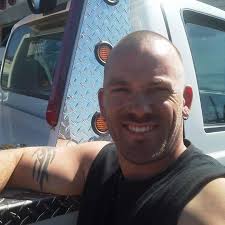 To all who knew Jon Andersen, we will be having a celebration gathering for  him March 6th at Summit House at 11:00am. Please feel free to come and tell  great stories! |