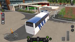 Bus simulator 2015 is the latest simulation game that will offer you the chance to become a real really existing locations (rome, los angeles, alaska, paris, berlin.) 15 types of buses (paired with bus simulator 2015 mod v 2.3 (unlimited xp), you can add unlimited amounts of gold and coins in. Download Bus Simulator Ultimate For Pc Windows And Mac Apk 1 0 2 Free Simulation Games For Android