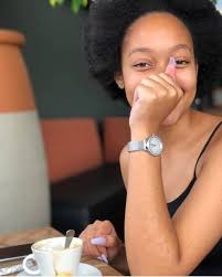 Goodnight ﹰBa ﹰPipo Have a blessed night.