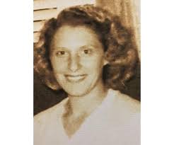 Lena Coia Obituary (2023)