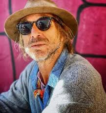 THE SHELDON ANNOUNCES ITS 2021-2022 CONCERT SEASON