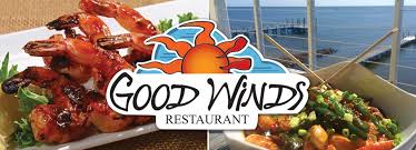 We did not find results for: Fish Tacos Good Winds Restaurant