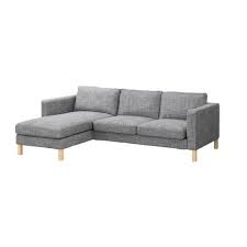 Launched in 2008, the ikea karlstad are one of the longer running sofa. All Products Ikea Sofa Love Seat White Furniture Living Room