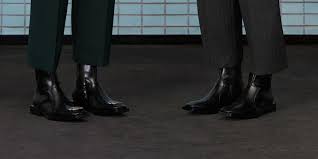 Just in just shared just in price high to low price low to high recently price dropped likes relevance balenciaga high top sneakers $398 $635 size: Mens Balenciaga Shoes Harrods Us