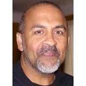 Khan Family Obituaries