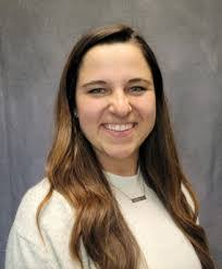 Aaron Engel's Instagram, Twitter & Facebook