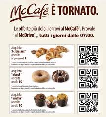 Check spelling or type a new query. Mcdonald S Tutto Il Gusto Di Mccafe E Di Nuovo Facebook