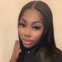 100+ "Abby Hammond" profiles