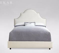 Check spelling or type a new query. Simple Style Bedroom Furniture King Size Soft Bed Designs Id 10627860 Buy China King Size Bed Modern Bed Soft Bed Ec21