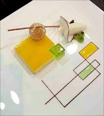 Pin On Molecular Gastronomy