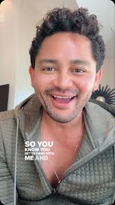 I am so excited to announce our upcoming TORCHD retreat at sea from October  31st to November 10th