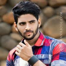 Adi Dravidar Community Matrimony Dharmapuri Adi Dravidar Thirumana Thagaval  Maiyam Dharmapuri