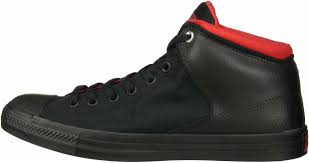 Founded in 1908, it has been a subsidiary of nike, inc. 10 Blue Converse Sneakers Runrepeat