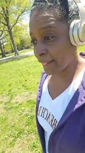 Simple Steps to Continuous Progress: Your Daily Motivation, We explore the  power of simplicity and consistency for achieving goals. Permission to move  forward boldly when clear and calm is key. ...