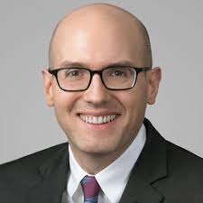 Mike Carew's Instagram, Twitter & Facebook